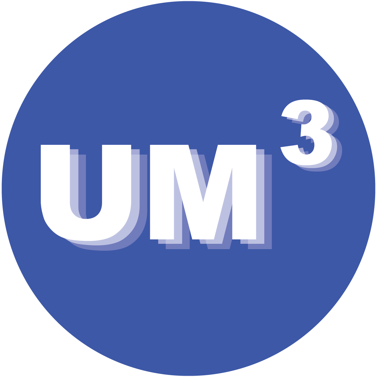 USPS Media Mail Mailer