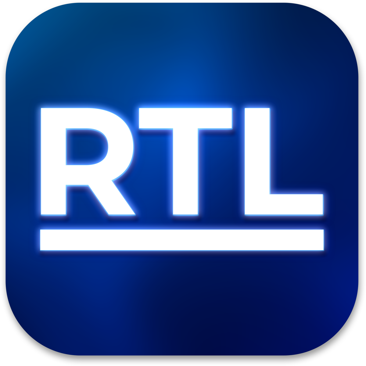 Sense RTL: עברית