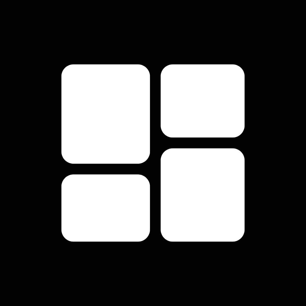 Section VSO: Theme Sections