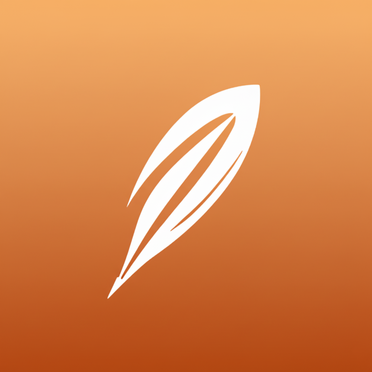 Bloggify ‑ Blog Builder Editor