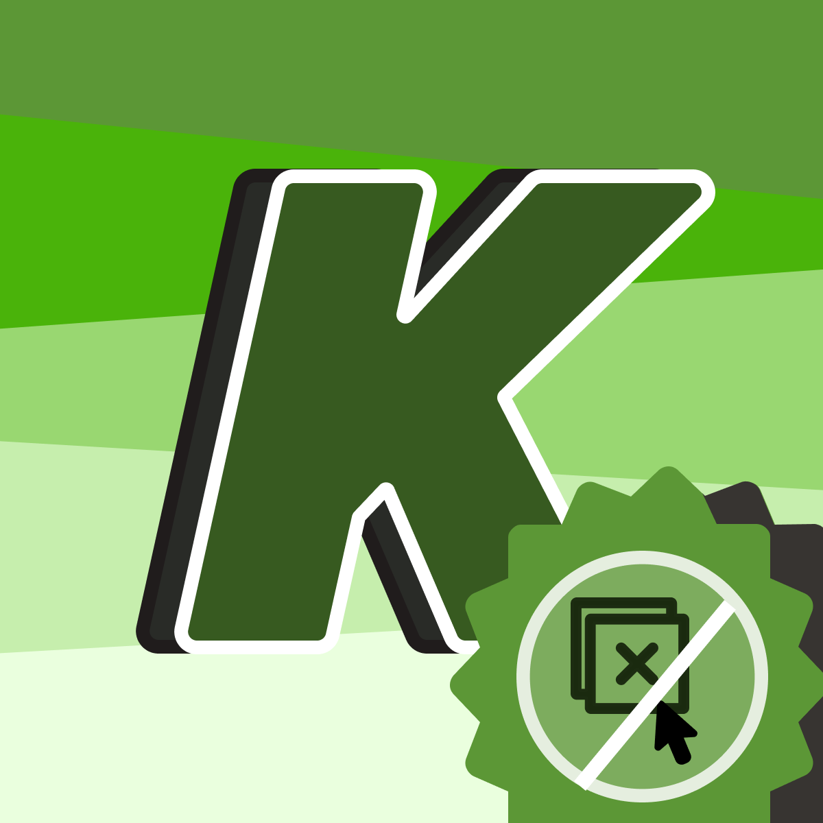 Exit Pop Up: Exit Intent Popup