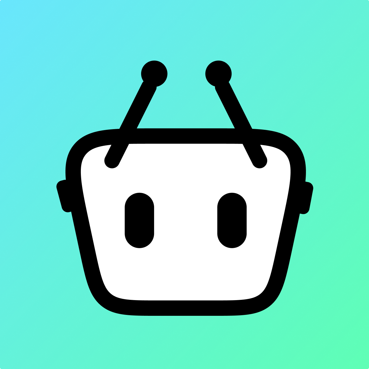 AutoCart: Auto Add To Cart