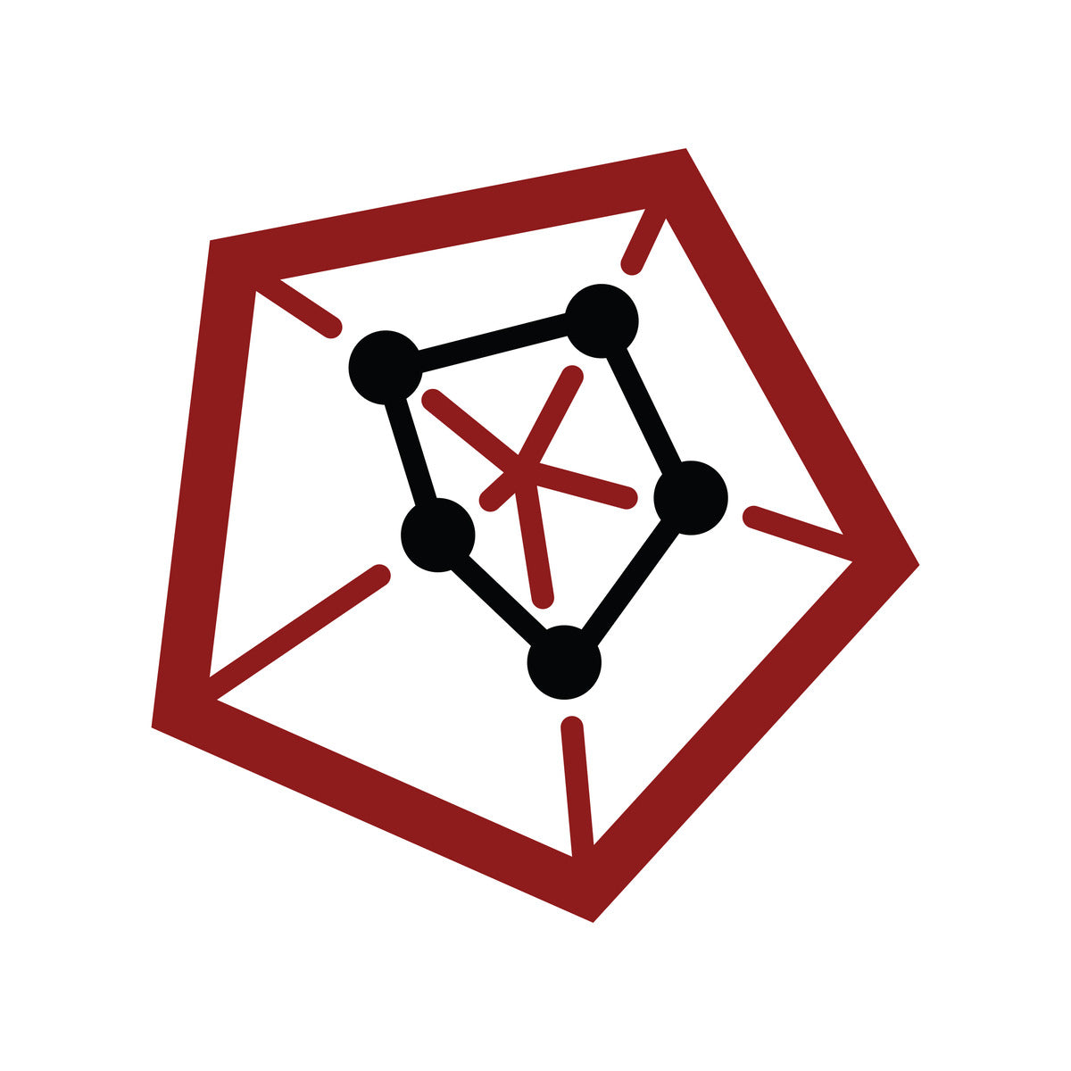 All In One Urgency Plus