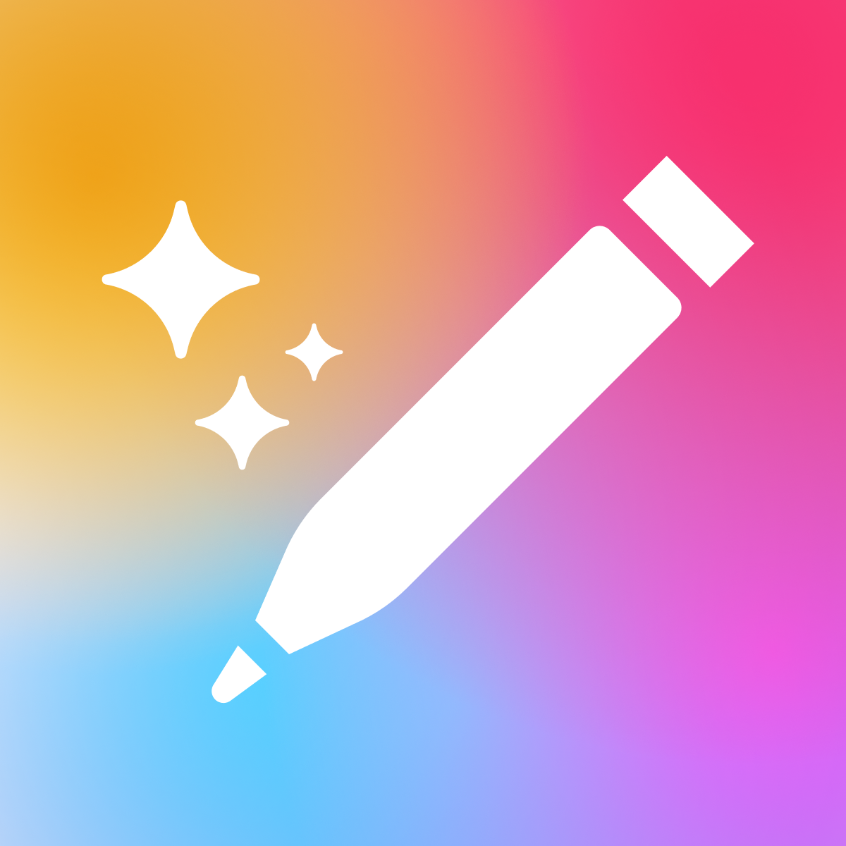 AI SEO Product Description