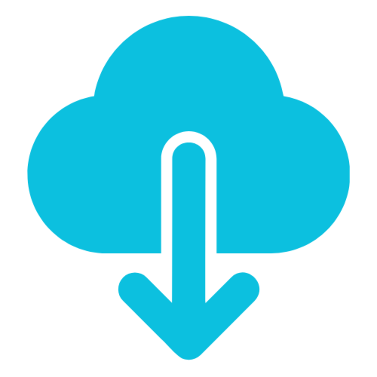 LDT Digital Downloads & Ebooks