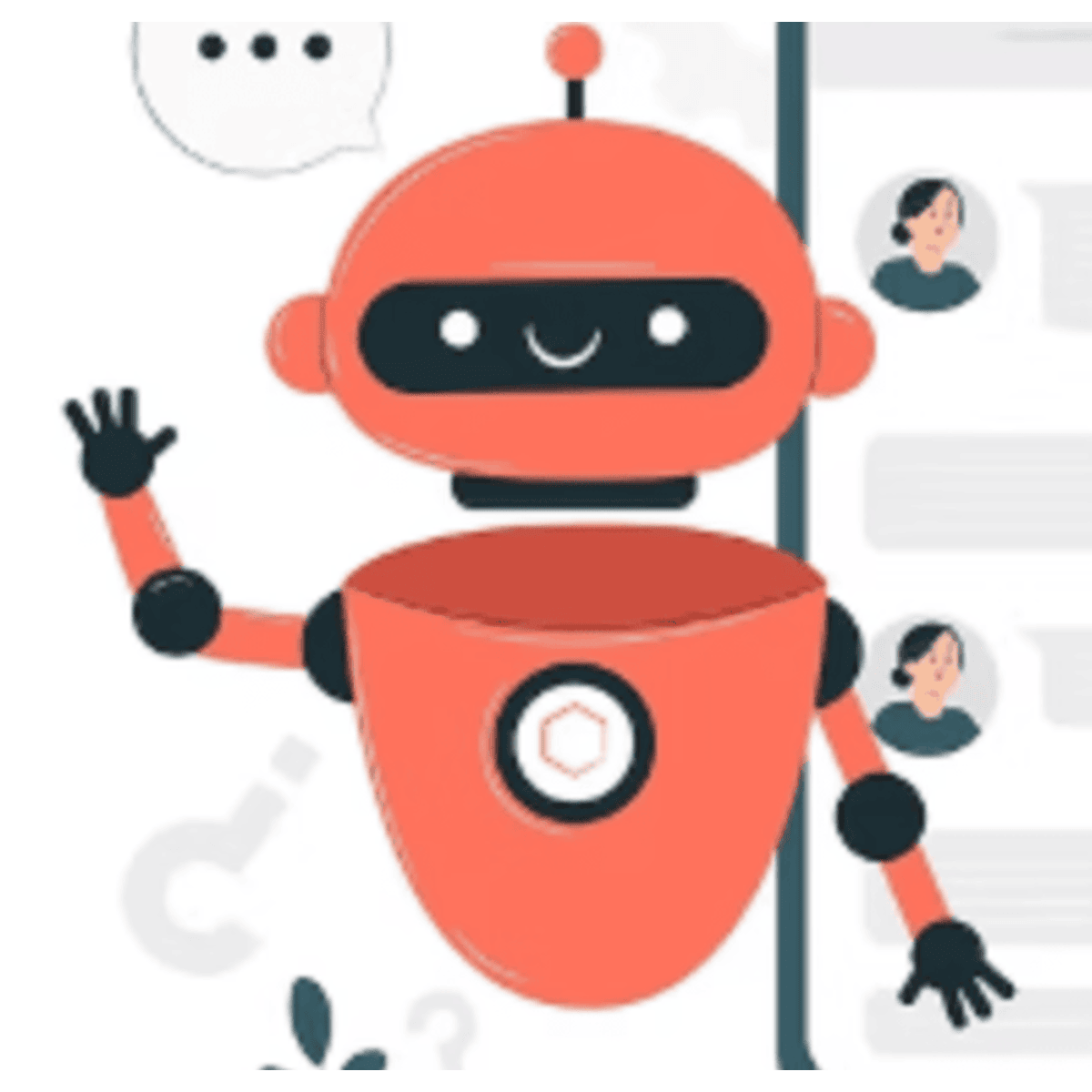 SonicPad Customer AI Agent