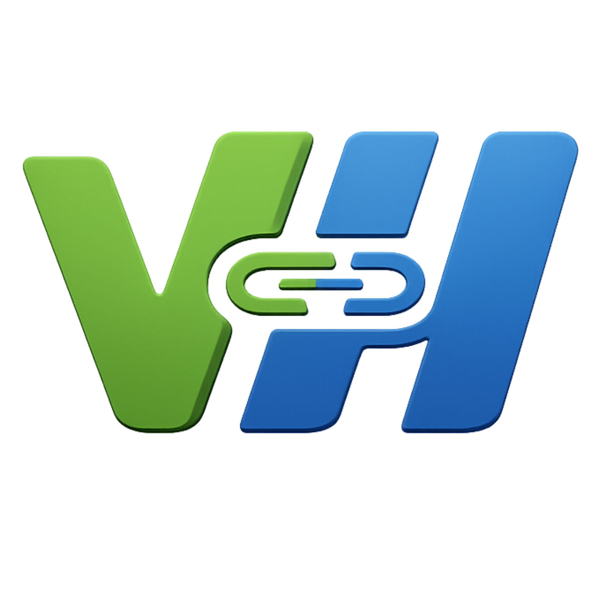 VendorHub