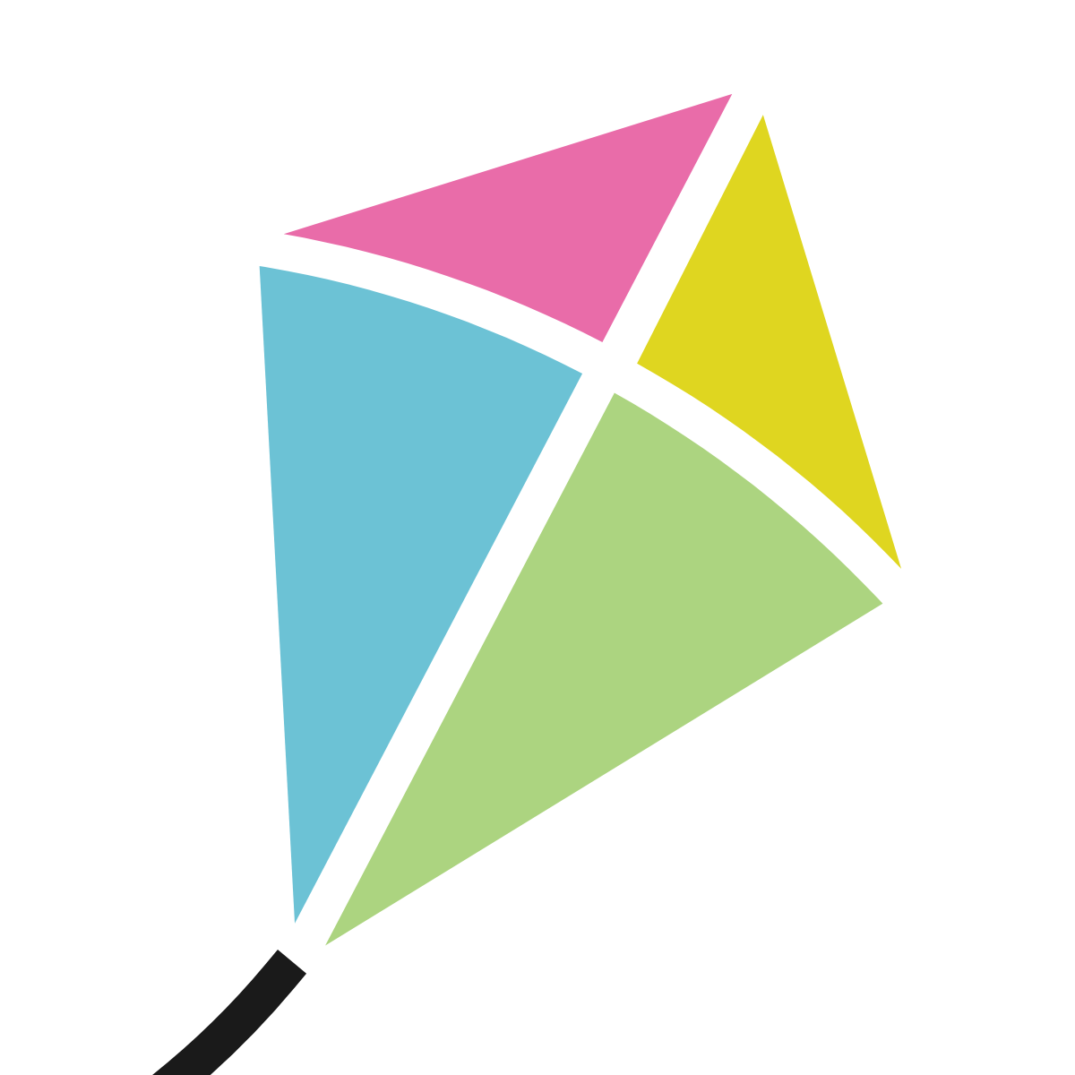 Printmood: Print on Demand