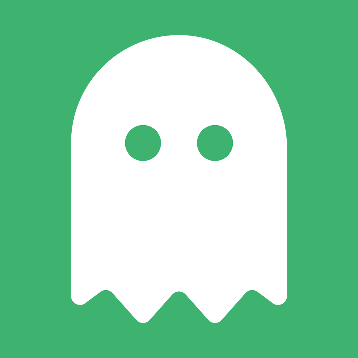 StoreCRM | LINE連携 | メール＋LINE配信