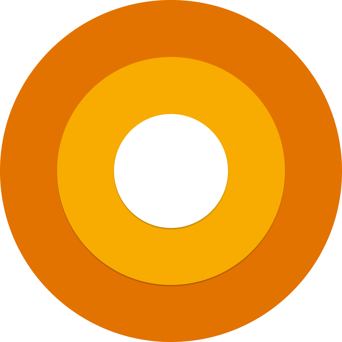 GA4 Audit, Tracking & Reports