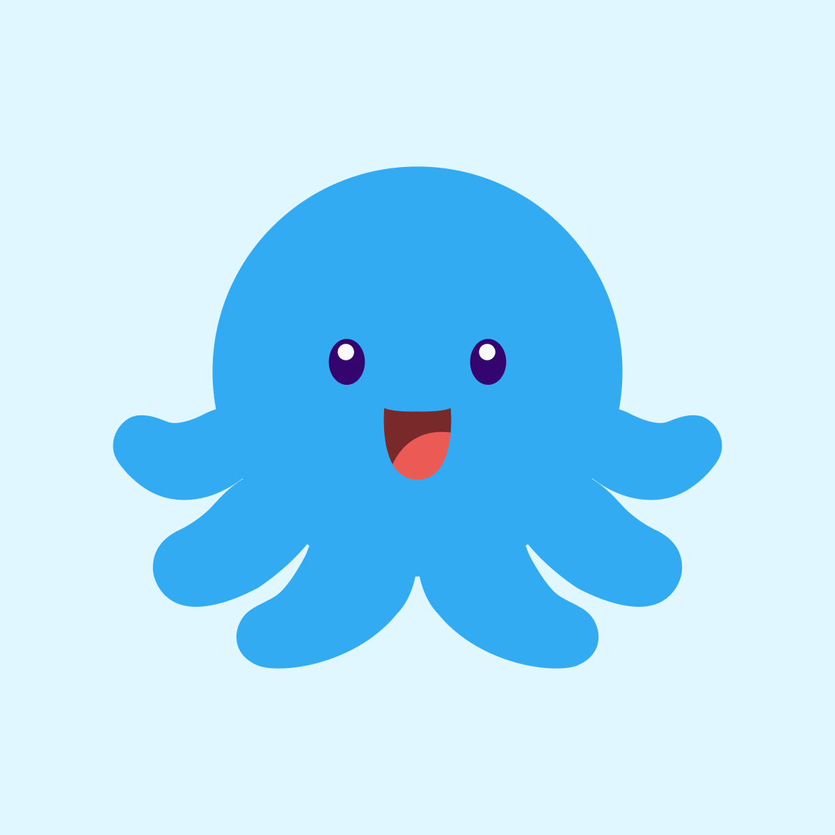 Chad: AI Chat Agent + Helpdesk