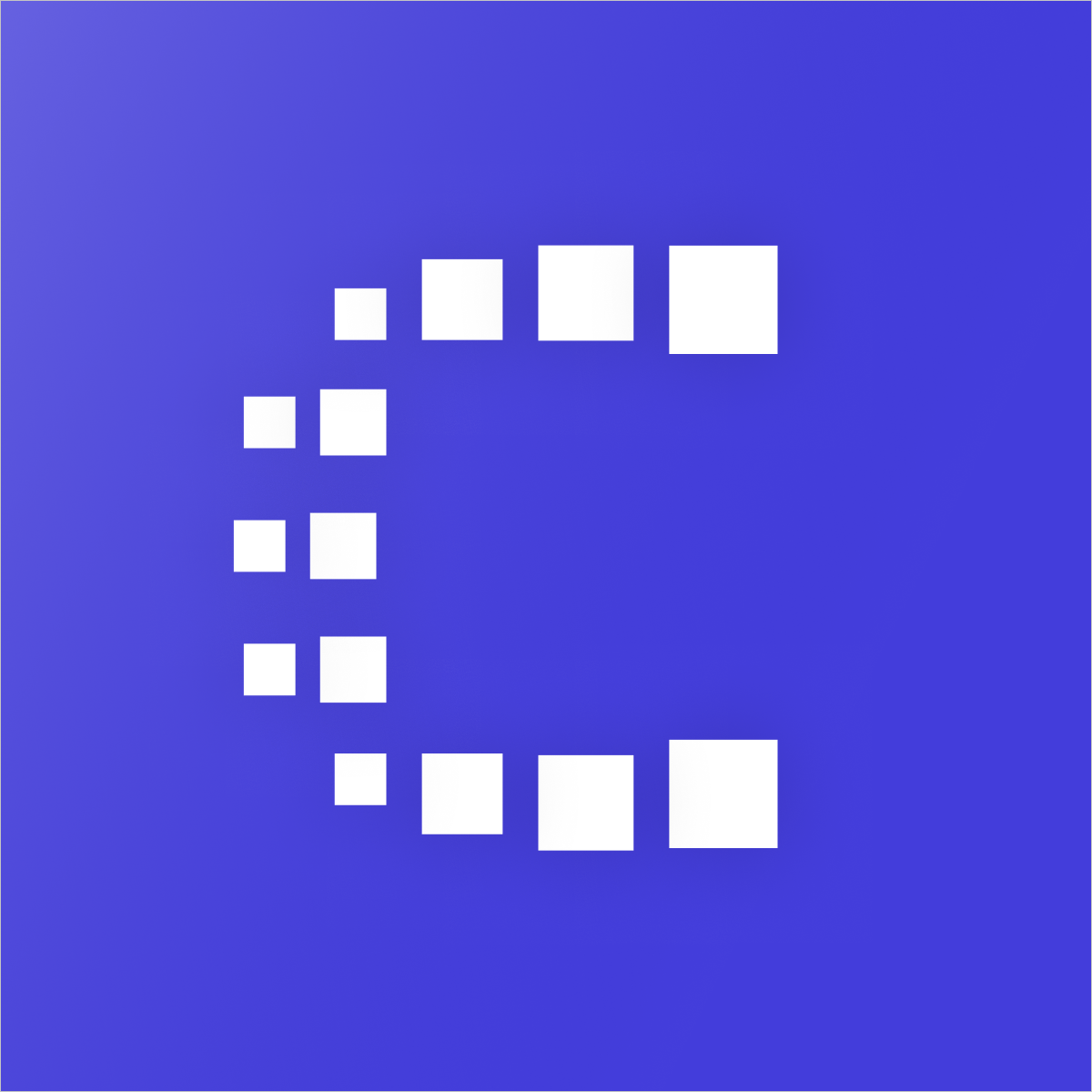 Checkito ‑ Checkout rules