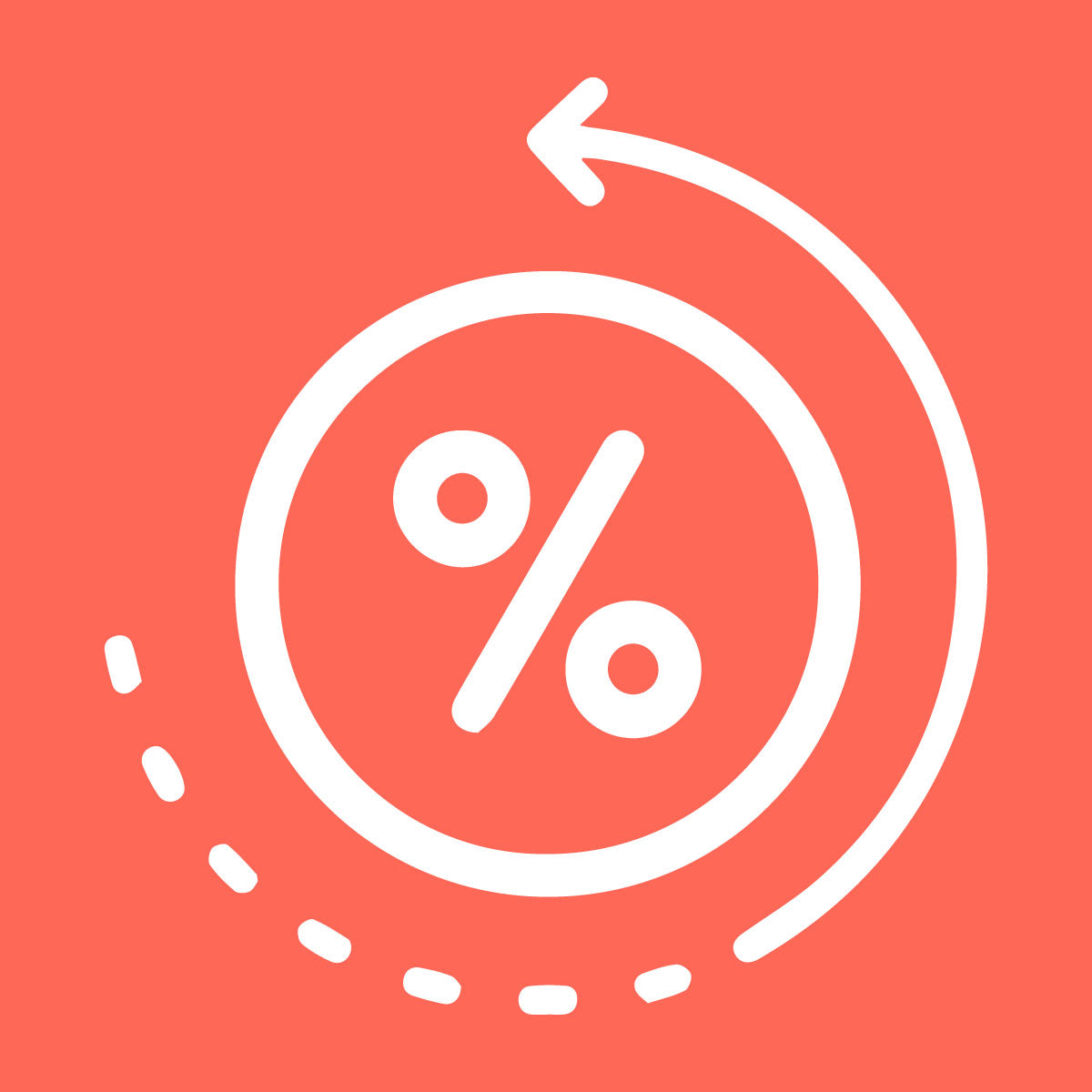 KYC | Know Your Customer