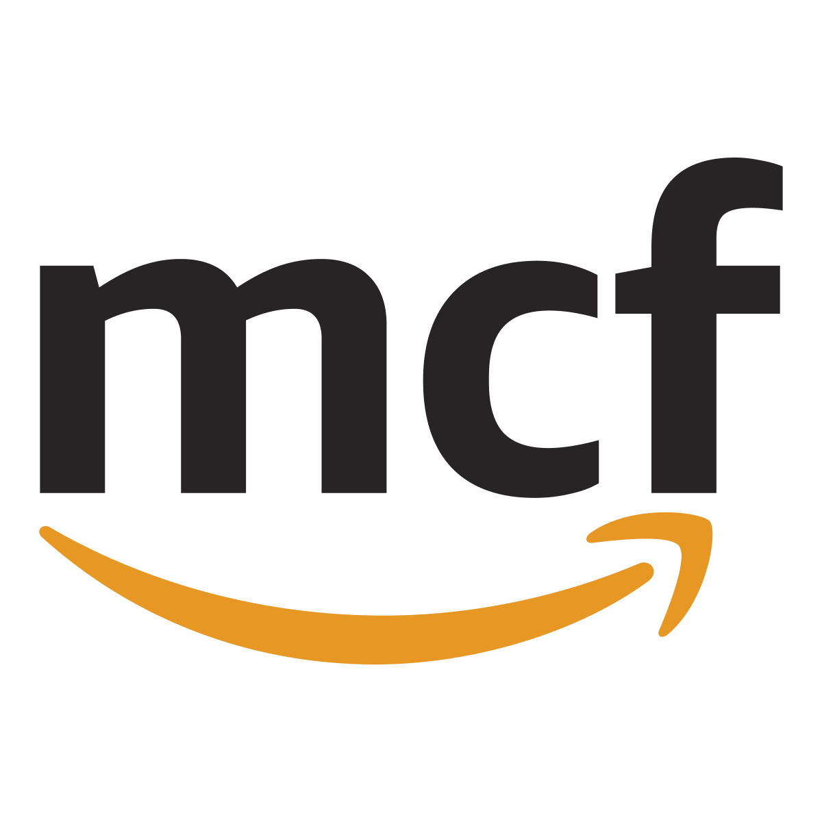 Amazon MCF by M2E