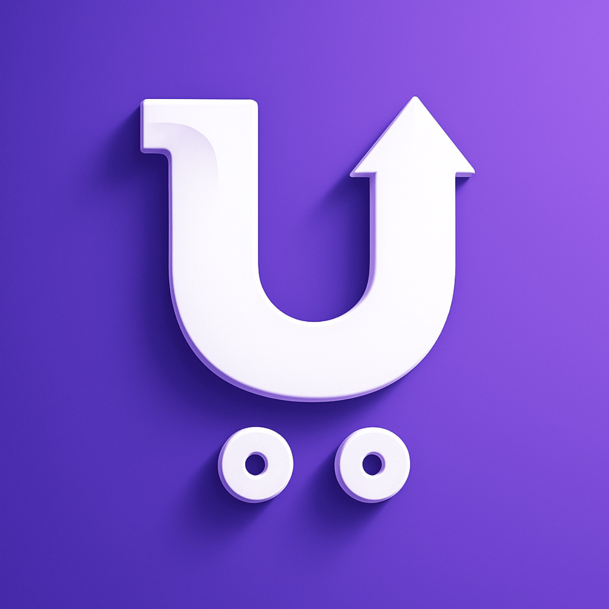 Upsell App by Essentialwolf