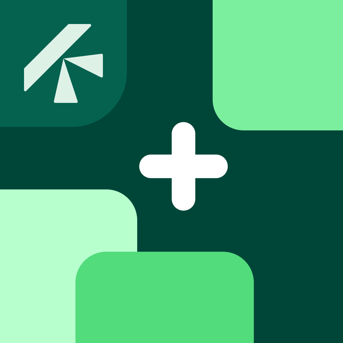 Kefi Product Bundle Builder