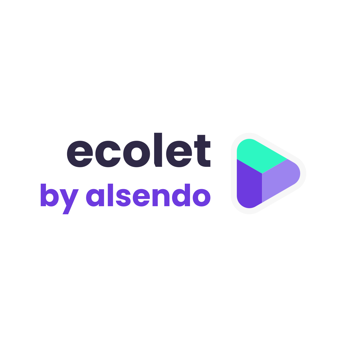 Ecolet Romania