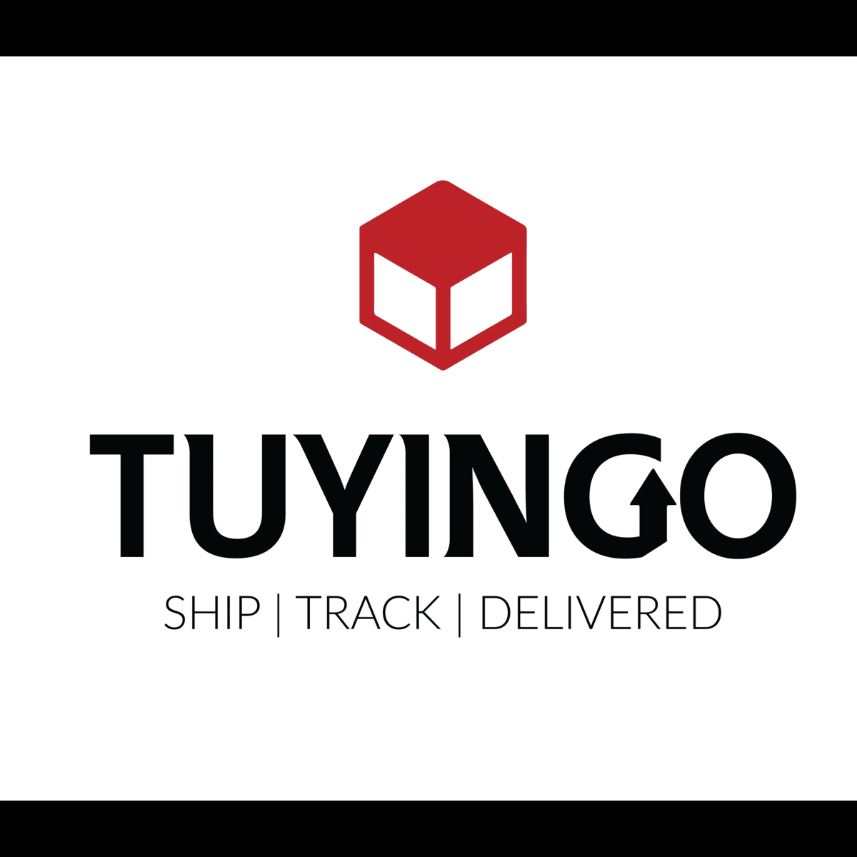 Tuyingo