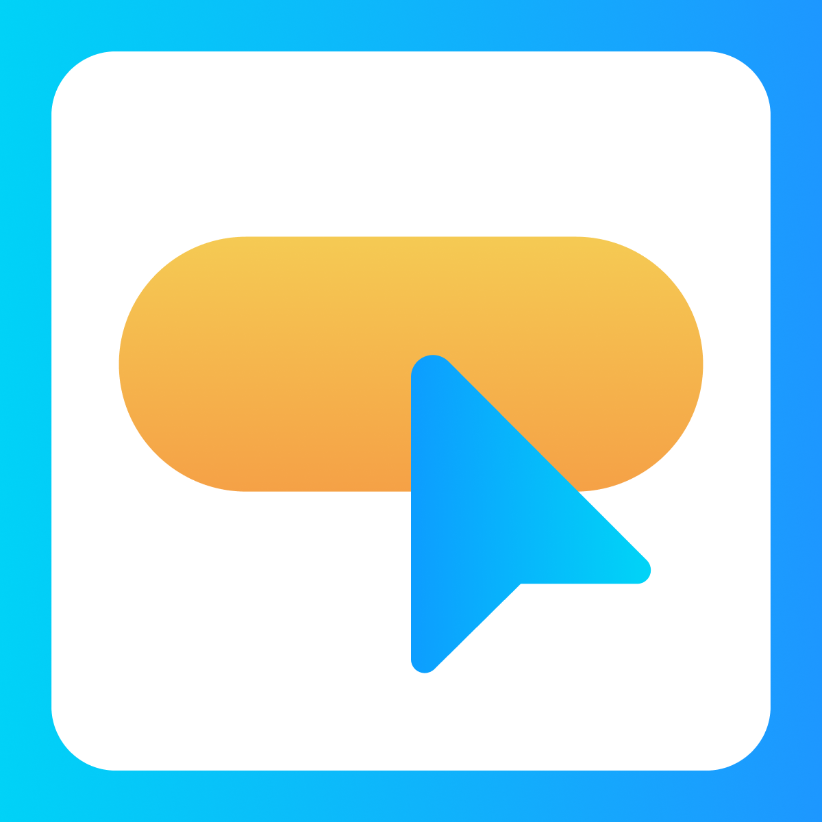 Sendcloud Checkout App