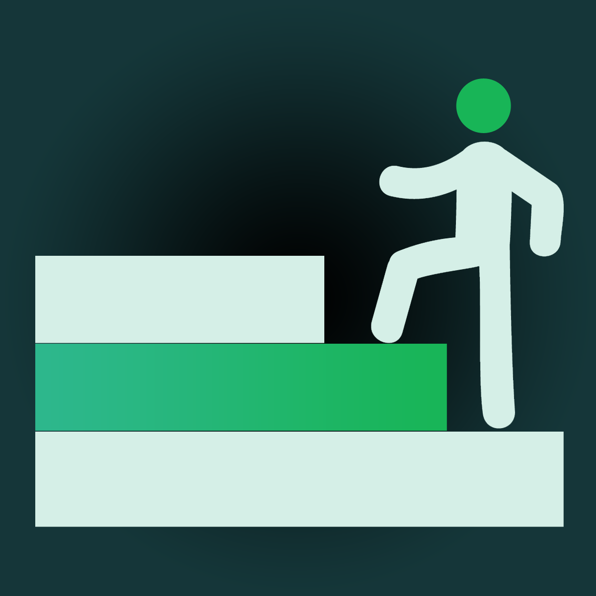 Easy Bundle ‑ Product Builder