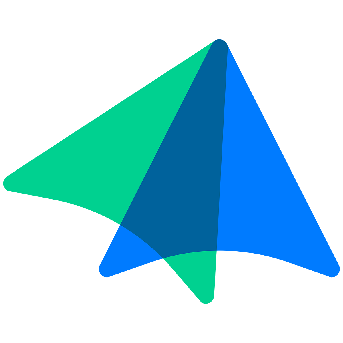 Logik‑ Product Configuration