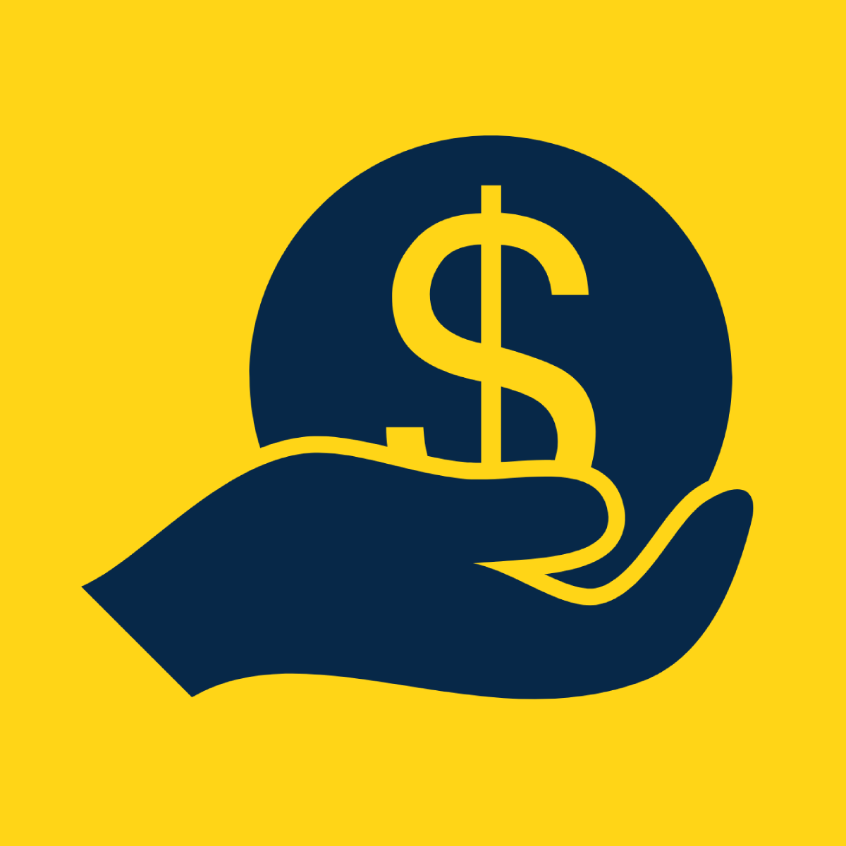 CFI ‑ Vendor Payout