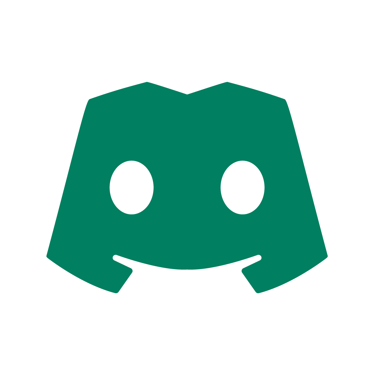 Discord Tools ‑ Boohead