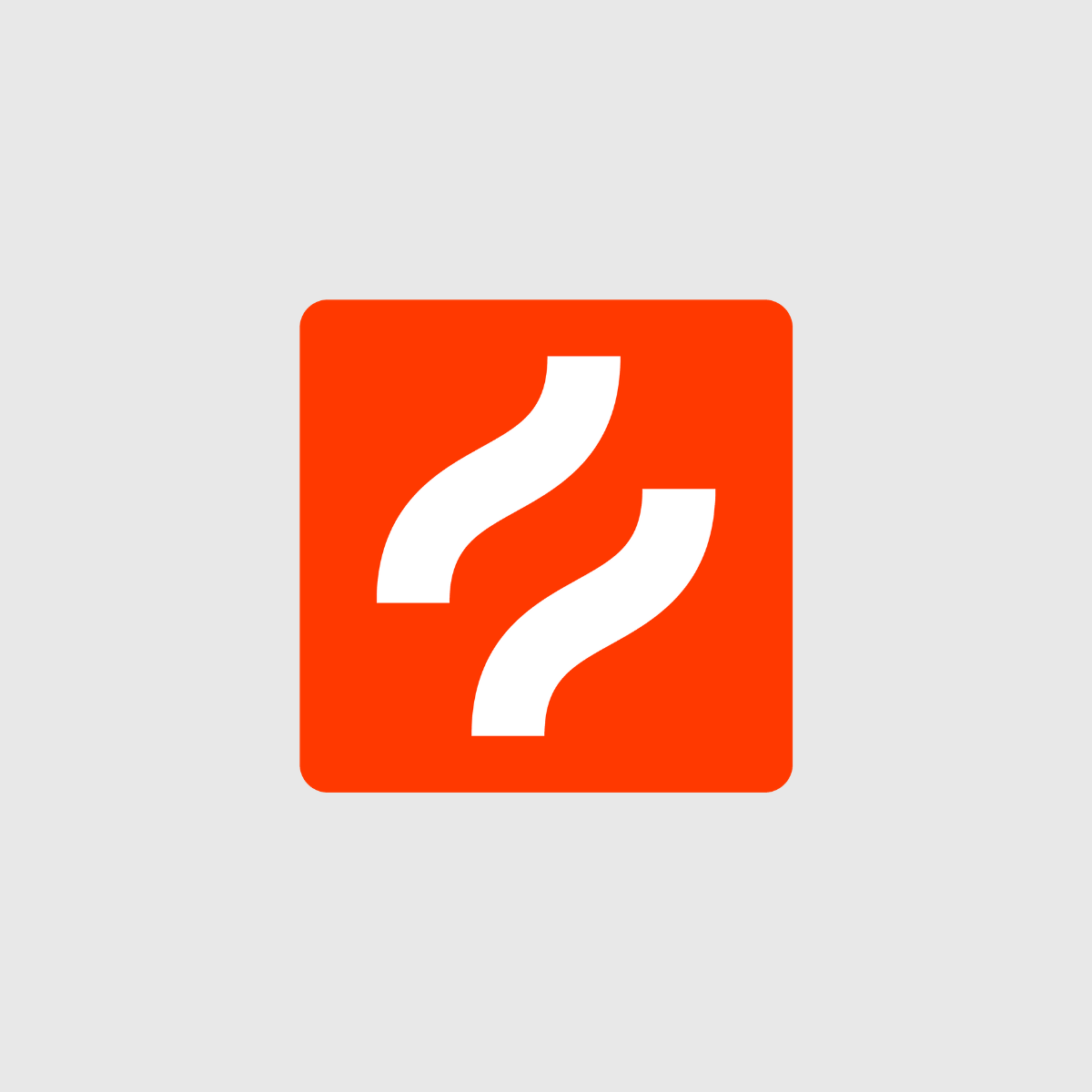 Hotjar + GDPR Cookies Consent