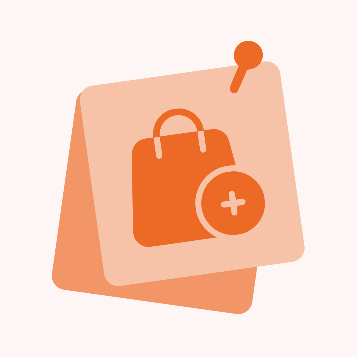 OneClick Sticky Cart