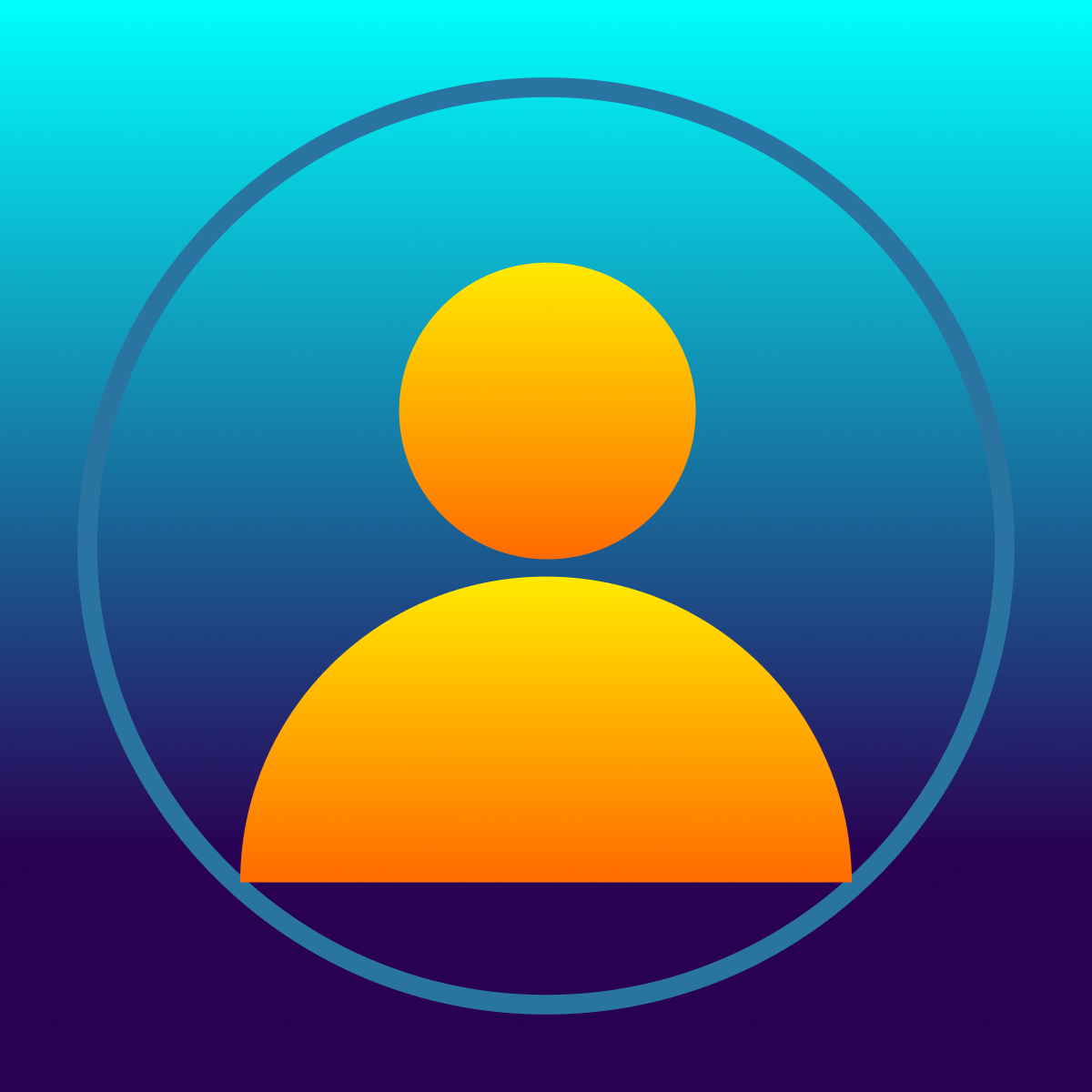 Customer Accounts Deluxe