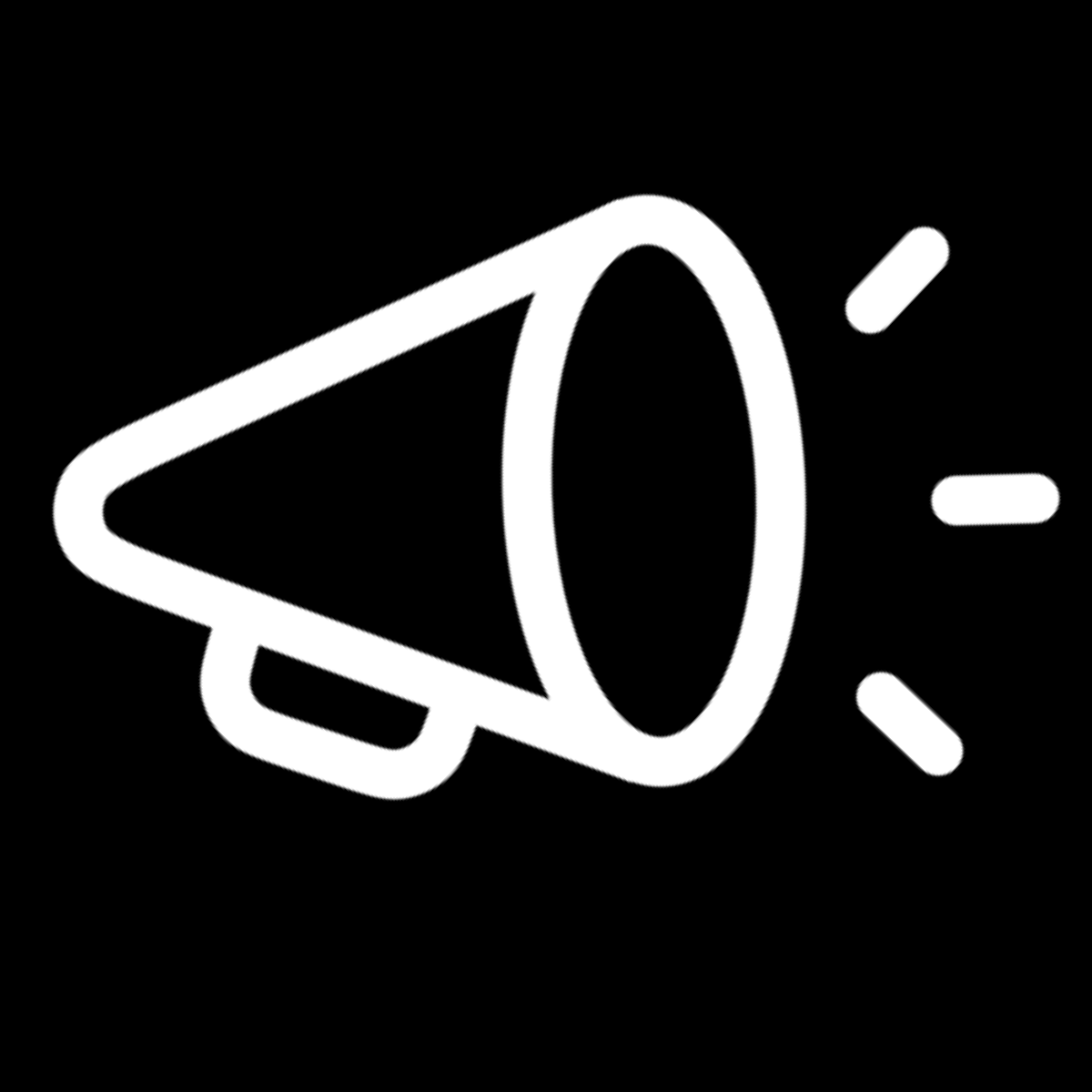 Oxify Announcement Bar