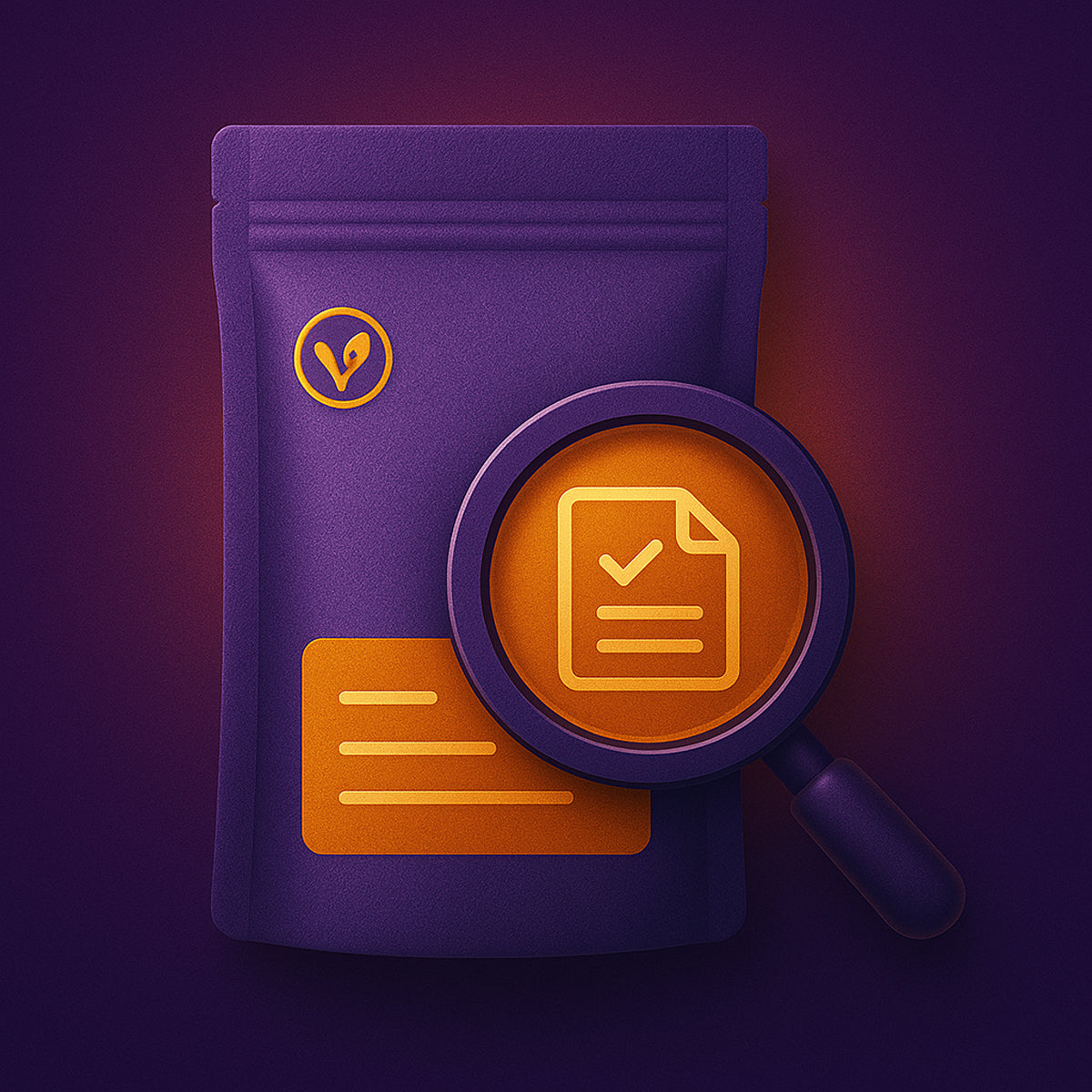 Product Details & Facts Pro