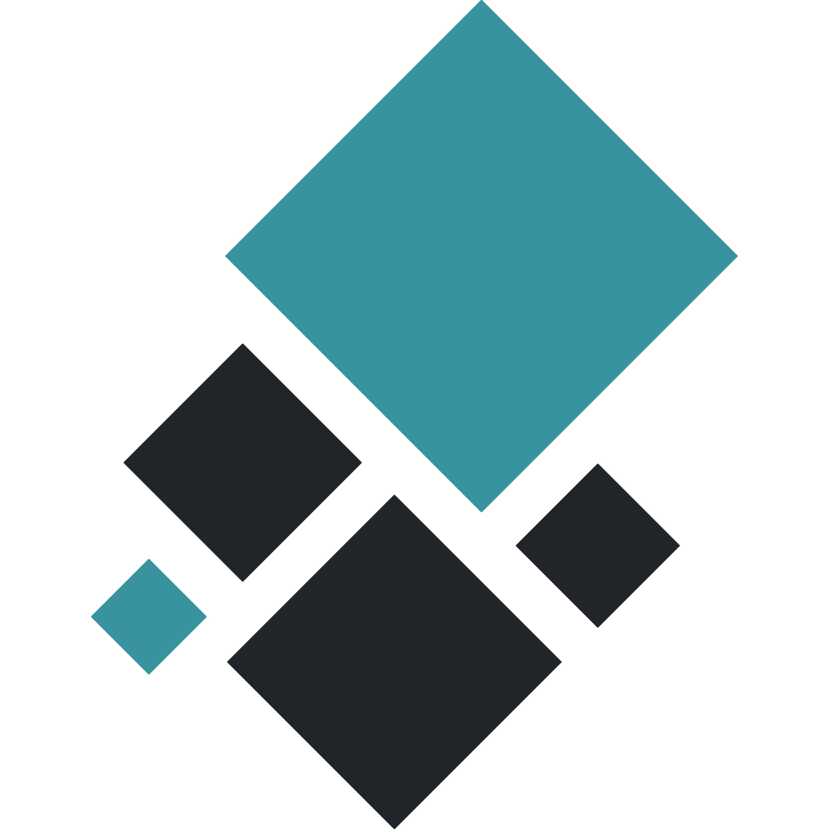 Octipas OMS Connector