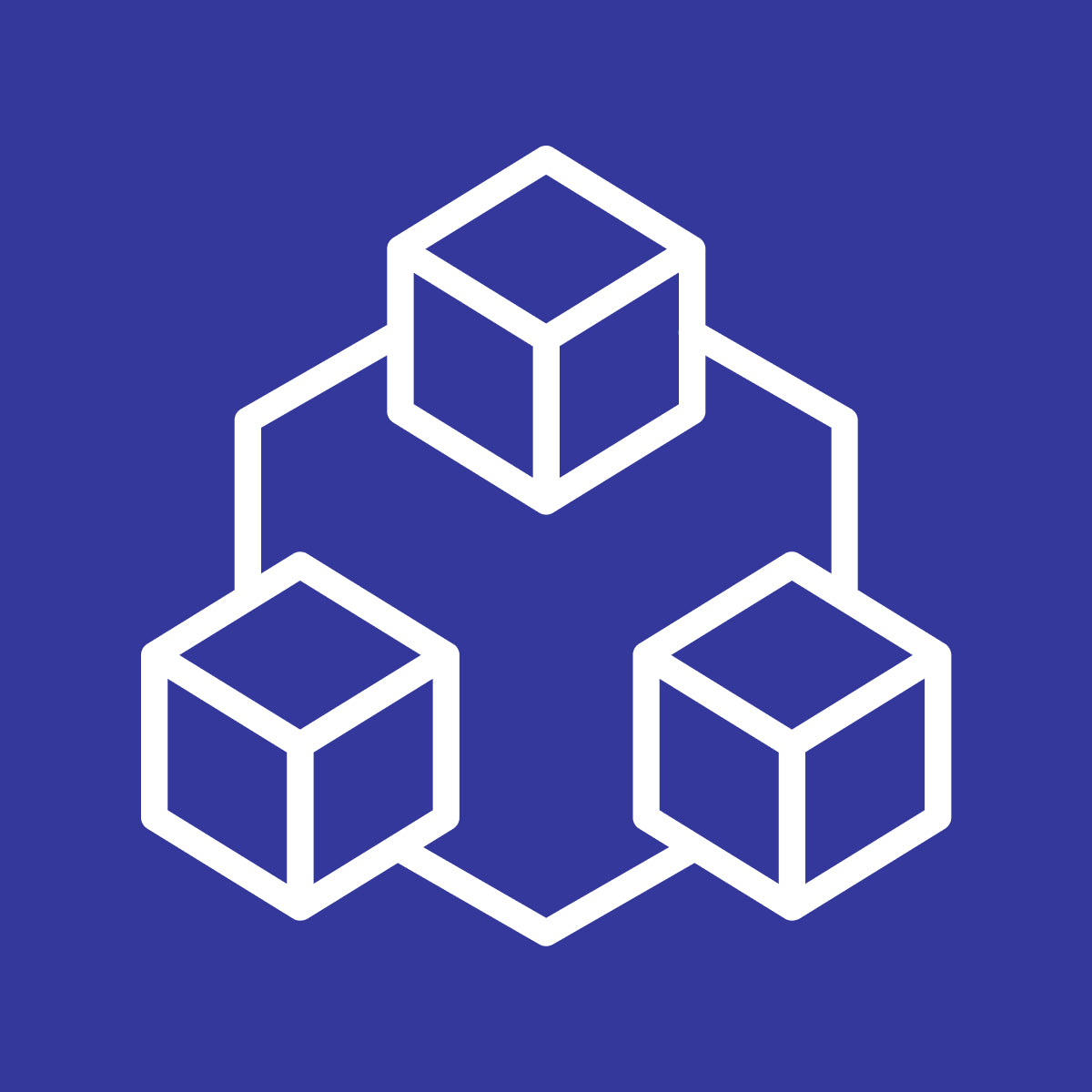 Shoppy Find Instore & Pickup