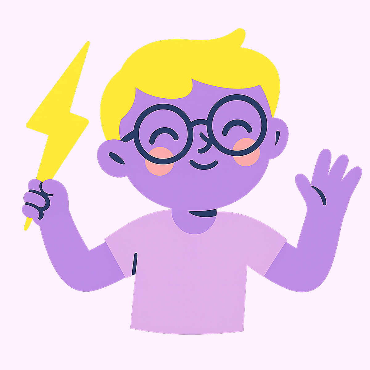 Theme Animations And Effects