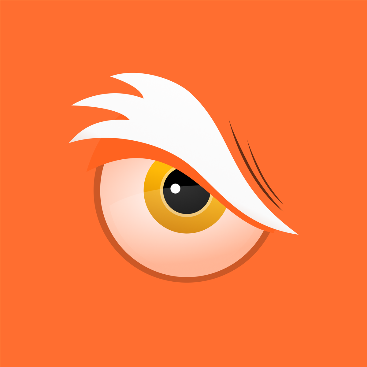 Watchify ‑ UTM Tracking