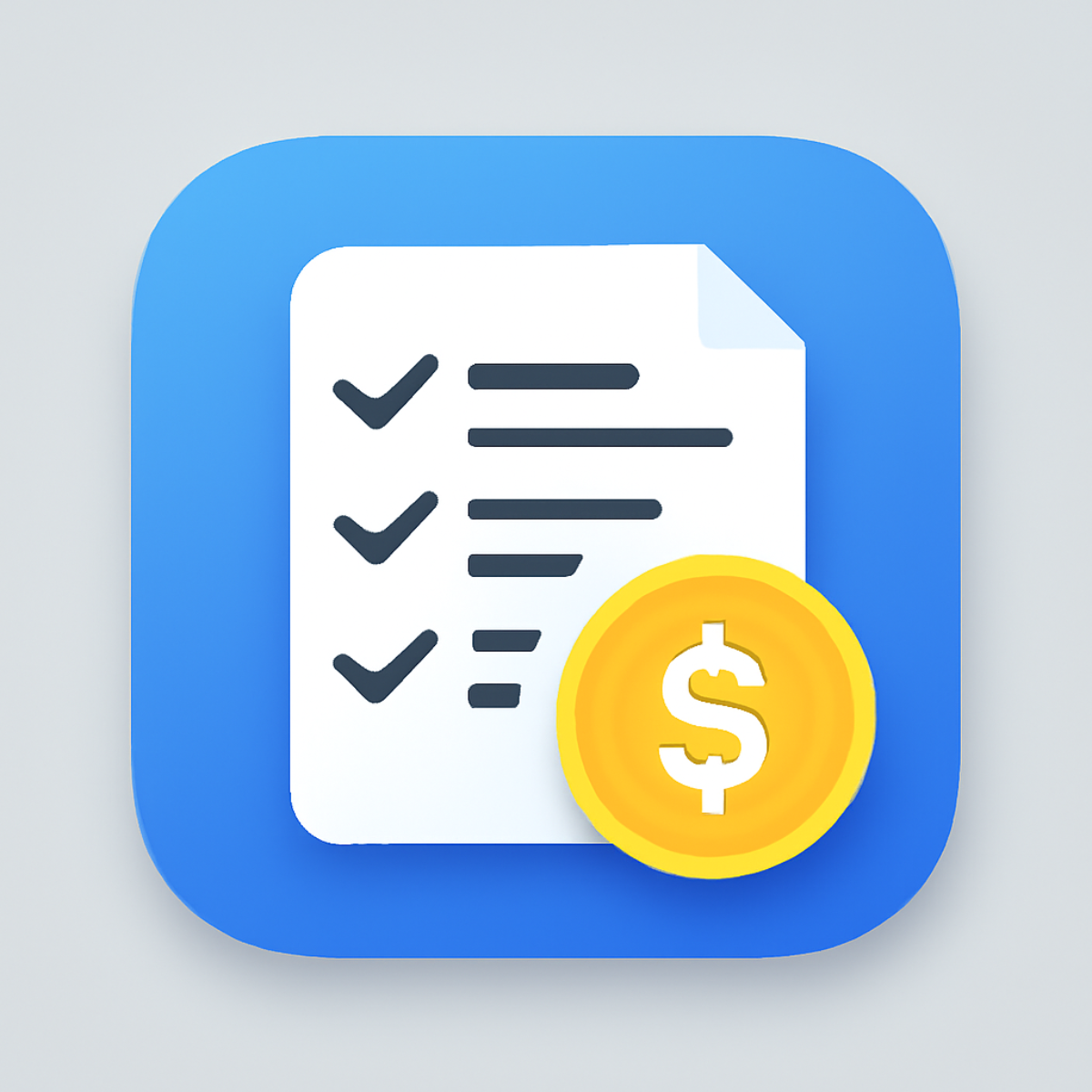 Codefy b2b pricelist