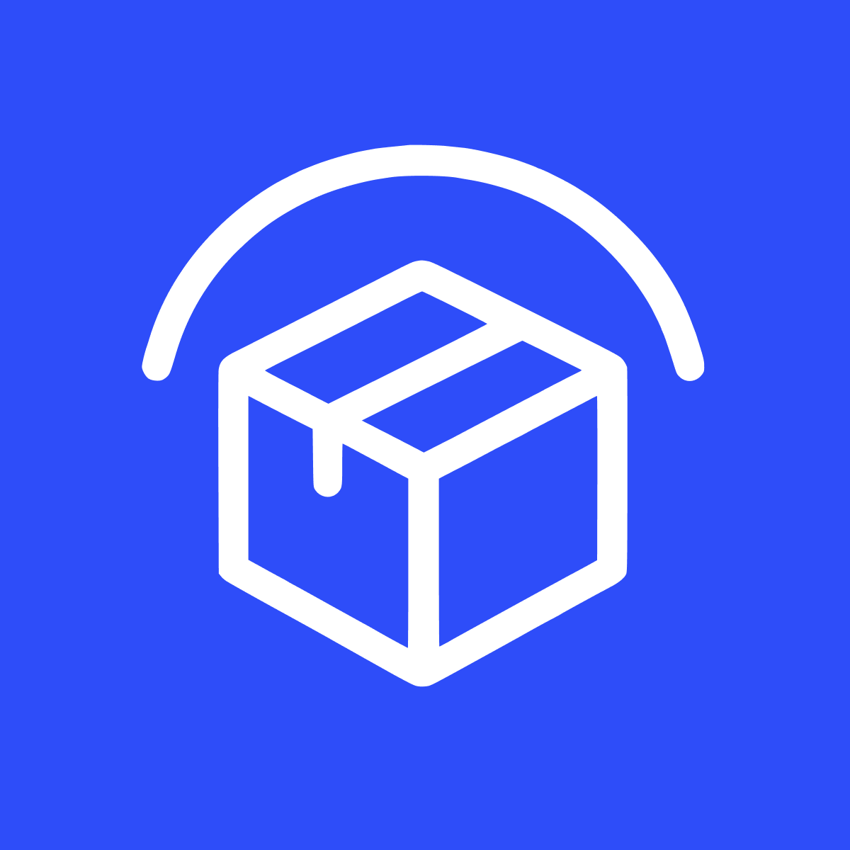 Protectify Shipping Protection