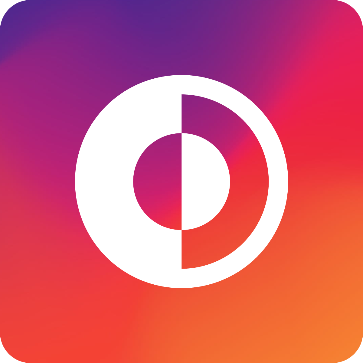 Darklix ‑ Dark Mode Switcher