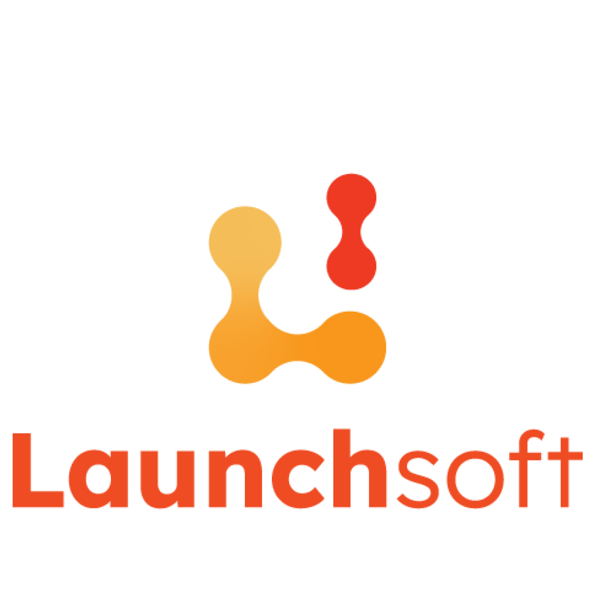 LaunchSoft