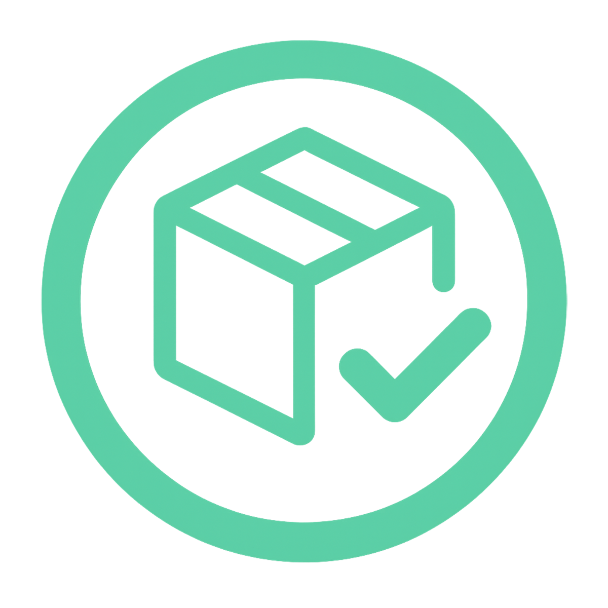 Arrivon: Delivery Promise