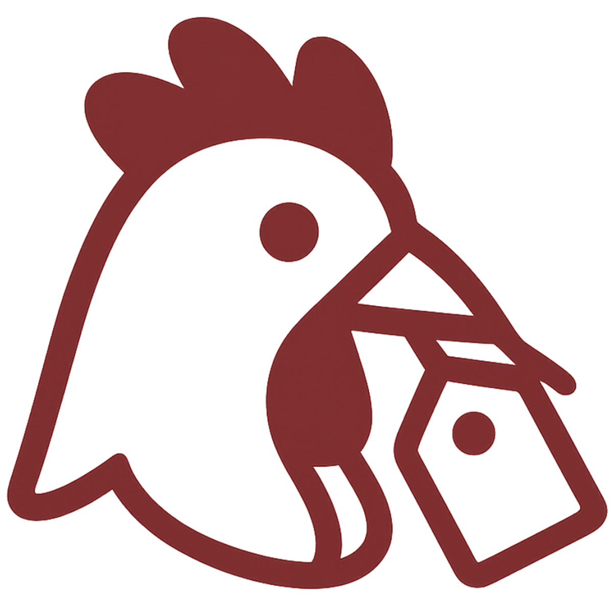 Pickadoodl ‑ Pick. Pack. Tag.