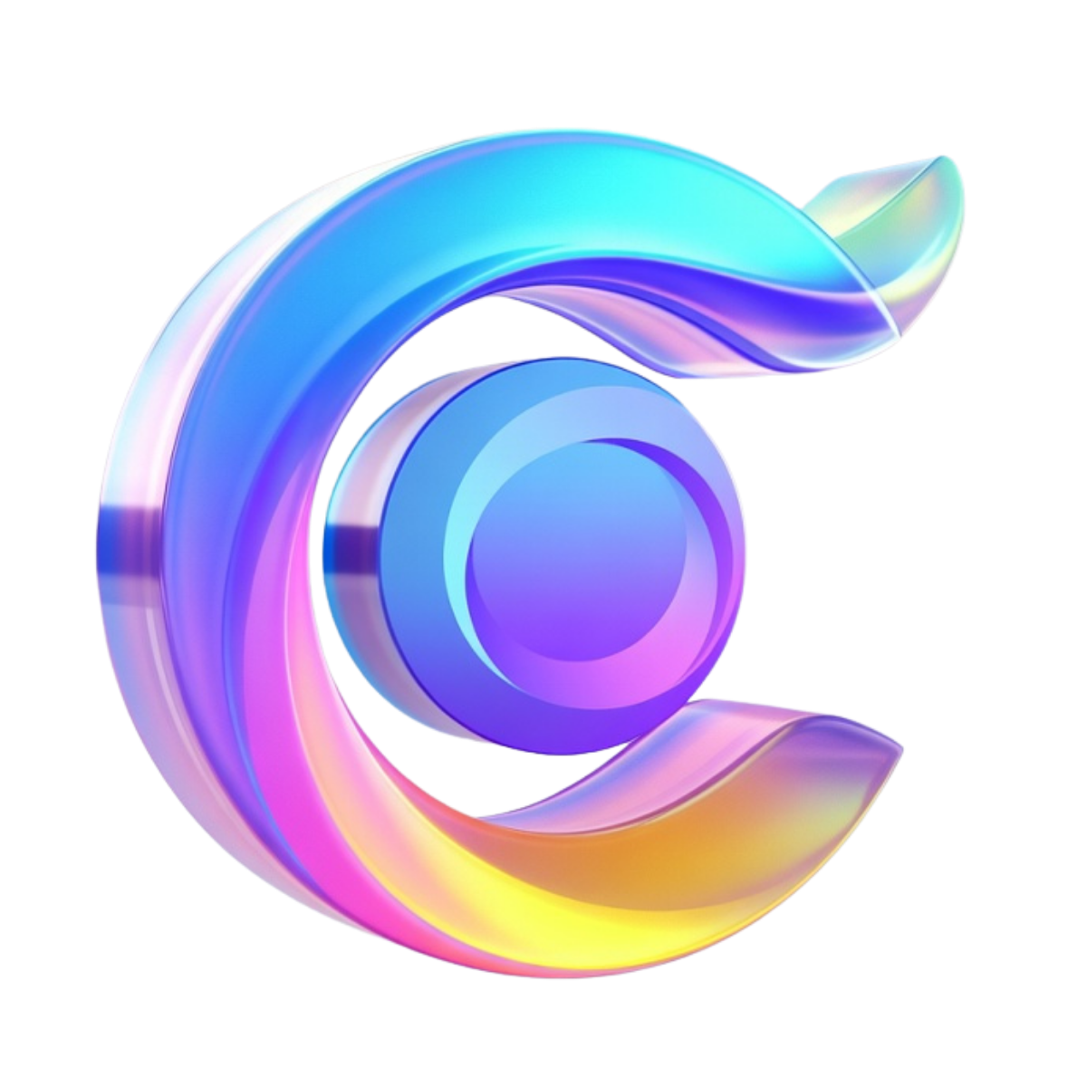 Collecto | Create collections