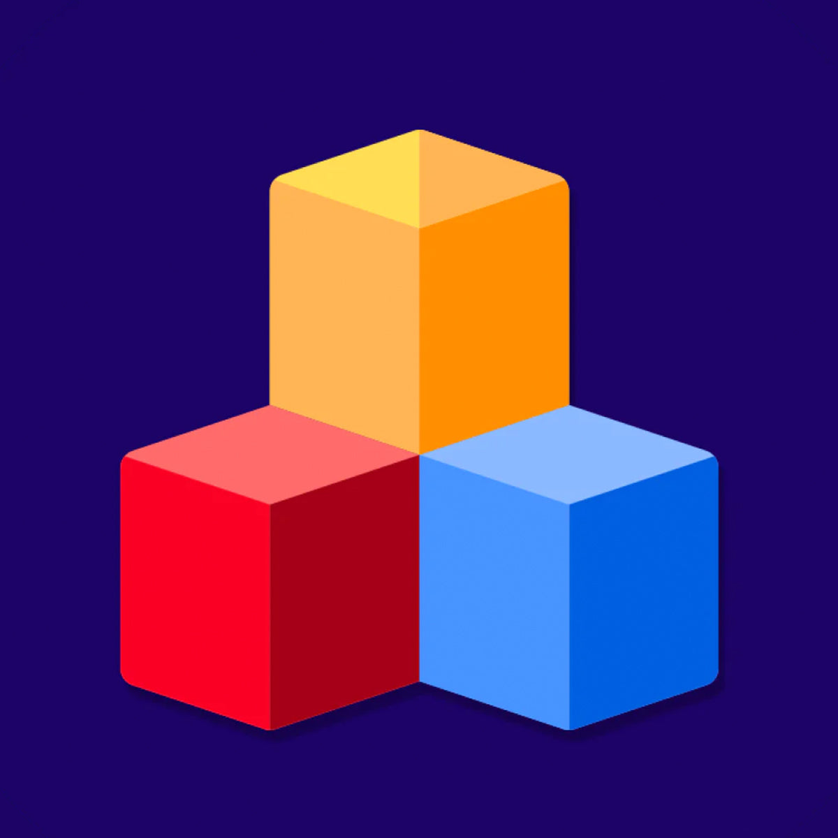 Sample Products ‑ Try N Buy