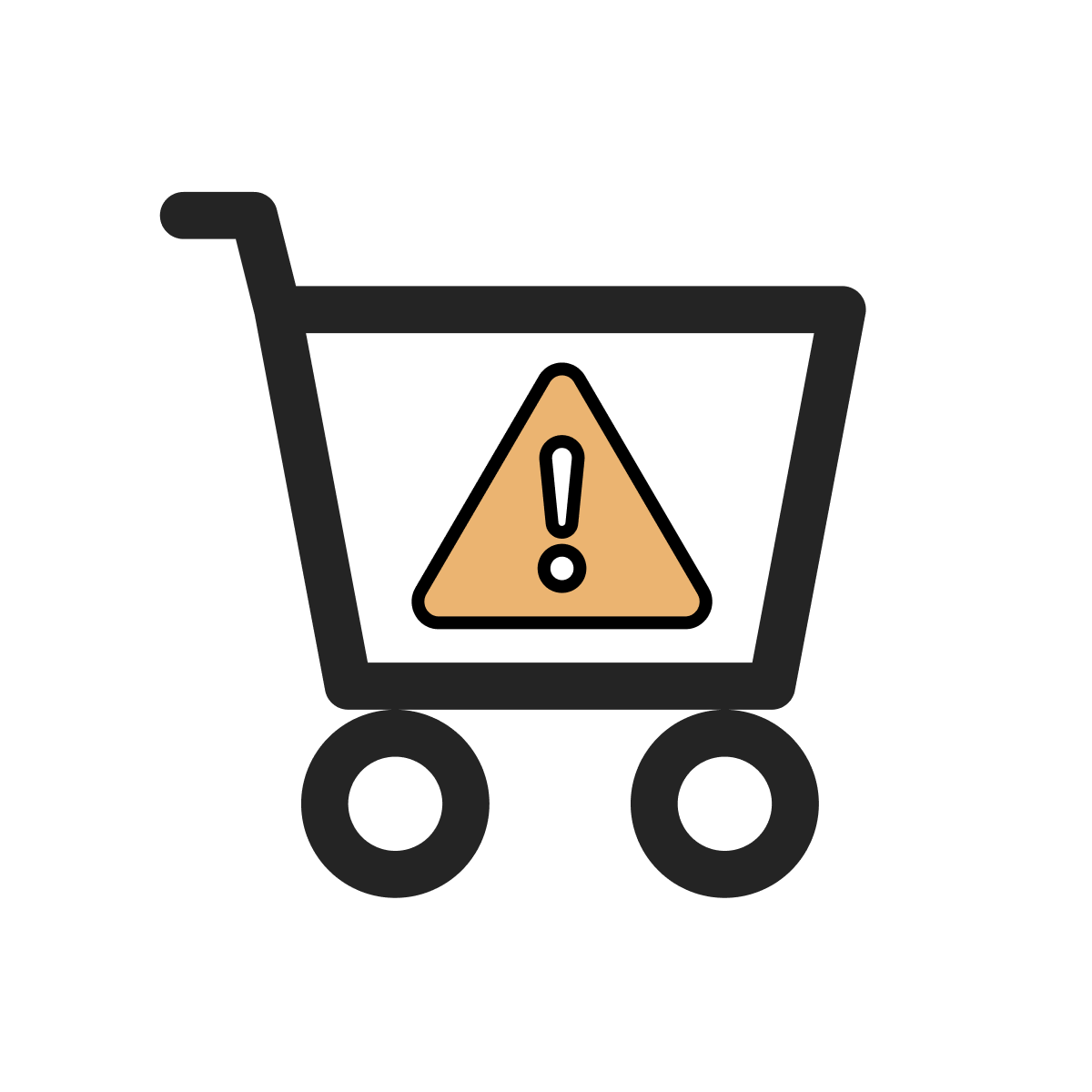 UR: Order/Quantity Limits