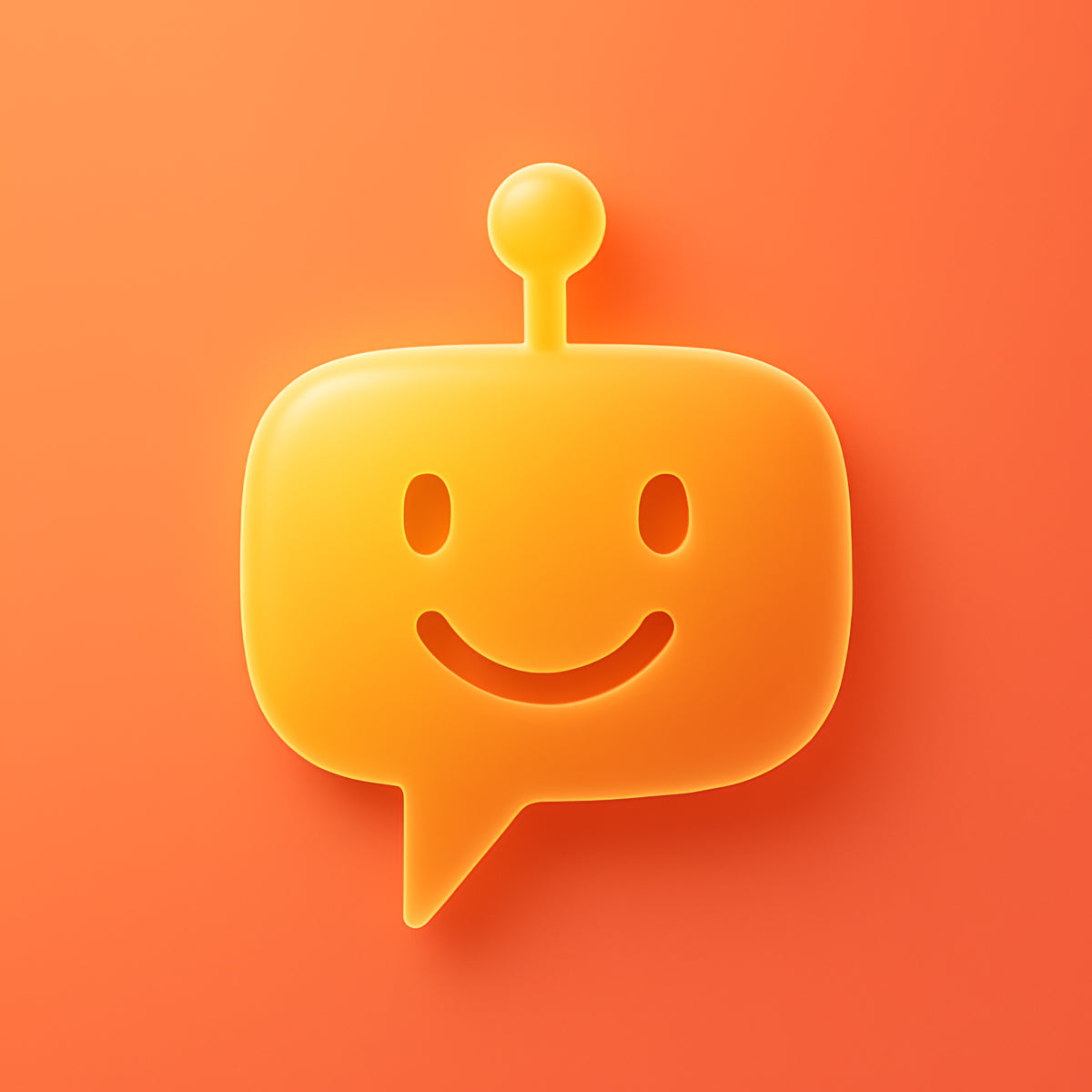 MIT AI Chatbot & Sales Bot