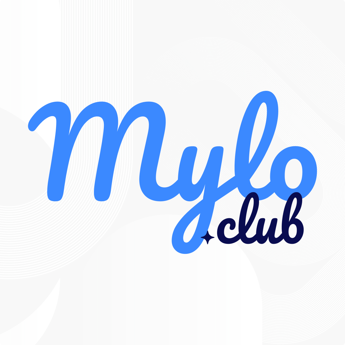 Mylo.club – Loyalty & Rewards