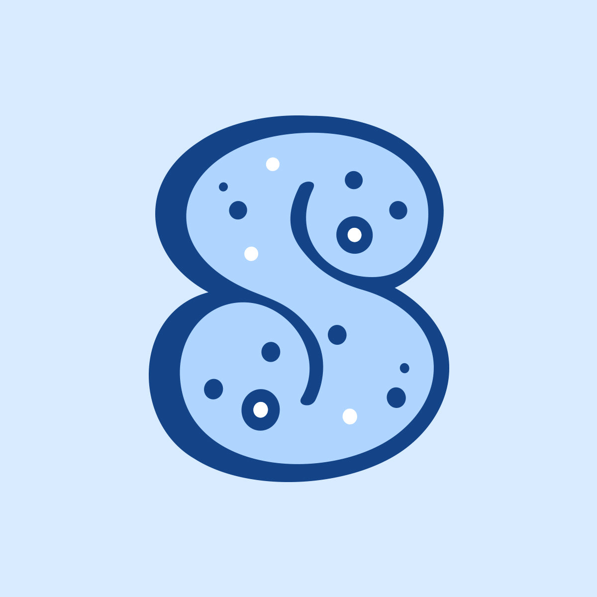 Scrub ‑ Search & Replace