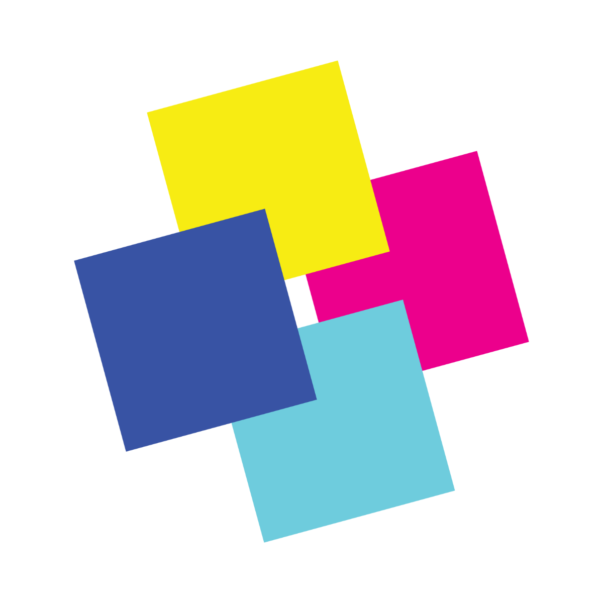 Anywhere POD Personalizer