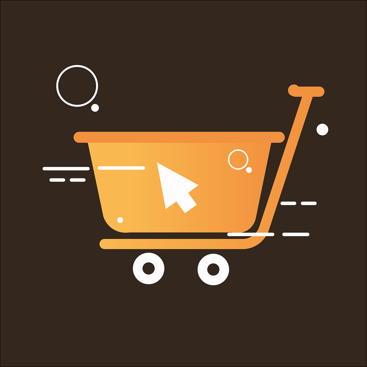 Sticky Add to Cart: Buy Button